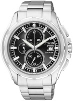 Купить наручные часы Citizen CA0270-59F  по цене от 14345 грн.