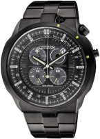 Купить наручные часы Citizen CA0485-52E  по цене от 6800 грн.