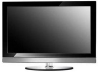Купить телевизор Luxeon 24L33  по цене от 6320 грн.