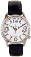 Купить наручные часы Continental 0109-SS257  по цене от 2089 грн.