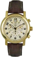 Купить наручные часы Continental 1206-GP156C  по цене от 5300 грн.