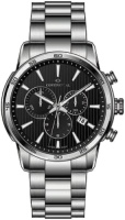 Купить наручные часы Continental 12202-GC101430  по цене от 6800 грн.