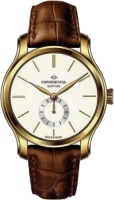 Купить наручные часы Continental 12205-GT256230  по цене от 13692 грн.