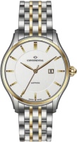 Купить наручные часы Continental 12206-GD312130  по цене от 4660 грн.