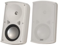 Купить акустическая система TAGA Harmony TOS-615  по цене от 3413 грн.