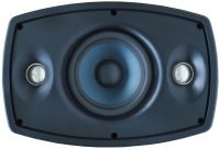 Купить акустическая система TAGA Harmony TOS-515SM: цена от 4799 грн.