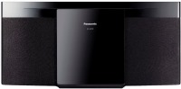 Купить аудиосистема Panasonic SC-HC19  по цене от 2999 грн.