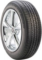 Купить шины Bridgestone Dueler H/P Sport AS (225/60 R18 104H Run Flat) по цене от 5804 грн.