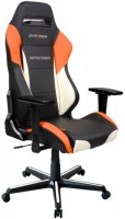Купить компьютерное кресло Dxracer Drifting OH/DM61  по цене от 16824 грн.
