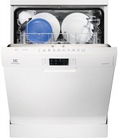 Купить посудомоечная машина Electrolux ESF 6521 LOW  по цене от 11499 грн.