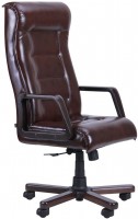 Купить компьютерное кресло AMF Royal Extra AnyFix  по цене от 9016 грн.