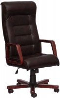 Купить компьютерное кресло AMF Royal Extra  по цене от 8542 грн.