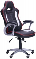 Купить компьютерное кресло AMF Drive  по цене от 4458 грн.