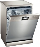 Купить посудомоечная машина Siemens SN 25L880  по цене от 17392 грн.