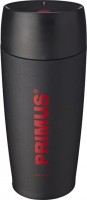 Купить термос Primus C&H Commuter Mug 0.4 L  по цене от 470 грн.