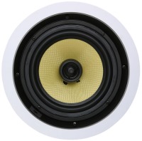 Купить акустическая система TAGA Harmony TCW-500R v.3  по цене от 2999 грн.