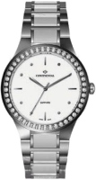 Купить наручные часы Continental 12207-LT317731  по цене от 5321 грн.
