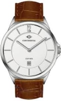 Купить наручные часы Continental 12500-LT156730  по цене от 3400 грн.