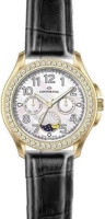 Купить наручные часы Continental 1304-GP255  по цене от 4300 грн.