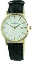 Купить наручные часы Continental 1336-GP157  по цене от 3670 грн.