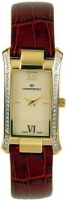 Купить наручные часы Continental 1354-GP256  по цене от 5170 грн.