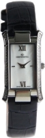 Купить наручные часы Continental 1354-SS255  по цене от 5930 грн.