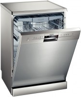 Купить посудомоечная машина Siemens SN 25N881  по цене от 15672 грн.