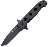 Купить нож / мультитул CRKT M16-14SF: цена от 5689 грн.