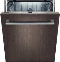 Купить встраиваемая посудомоечная машина Siemens SN 64L002  по цене от 11421 грн.