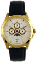Купить наручные часы Continental 1362-GP157  по цене от 4767 грн.