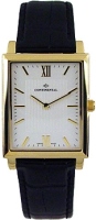 Купить наручные часы Continental 1624-GP157  по цене от 3400 грн.