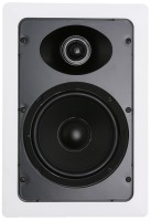 Купить акустическая система TAGA Harmony TCW-200 v.3: цена от 2120 грн.