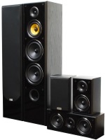Купить акустическая система TAGA Harmony TAV-606 v.3 Set  по цене от 14560 грн.