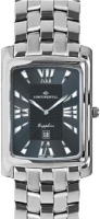 Купить наручные часы Continental 2275-108  по цене от 3929 грн.