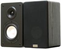 Купити акустична система TAGA Harmony TAV-806S  за ціною від 6000 грн.