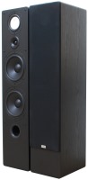 Купить акустическая система TAGA Harmony TAV-806F  по цене от 16149 грн.