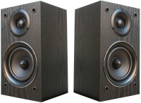 Купить акустическая система TAGA Harmony TAV-506S v.2  по цене от 3515 грн.
