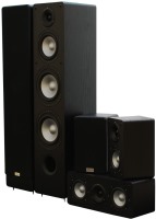 Купити акустична система TAGA Harmony TAV-406 v.2 Set  за ціною від 12149 грн.