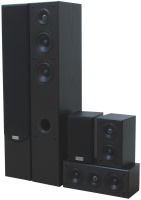 Купить акустическая система TAGA Harmony TAV-306 v.2 Set  по цене от 7099 грн.