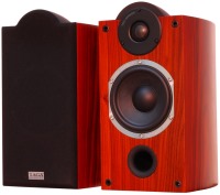 Купить акустическая система TAGA Harmony Platinum S-40SE: цена от 11800 грн.