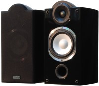 Купить акустическая система TAGA Harmony Platinum S-40  по цене от 10680 грн.