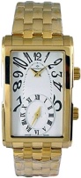 Купить наручные часы Continental 5007-137  по цене от 2706 грн.