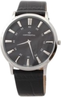 Купить наручные часы Continental 8002-SS158  по цене от 2859 грн.