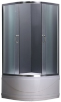Купити душова кабіна ATLANTIS A-035P  за ціною від 7800 грн.