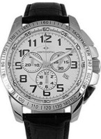 Купить наручные часы Continental 9005-SS157CBR 