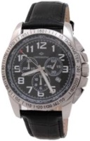 Купить наручные часы Continental 9005-SS158C  по цене от 7800 грн.