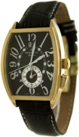 Купить наручные часы Continental 9117-GP158  по цене от 6850 грн.