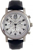 Купить наручные часы Continental 9183-SS157C  по цене от 7100 грн.