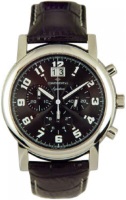 Купить наручные часы Continental 9183-SS158C  по цене от 7590 грн.