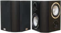 Купить акустическая система TAGA Harmony Platinum S-100  по цене от 14399 грн.